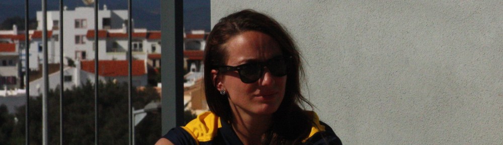 Kosovare Asllani