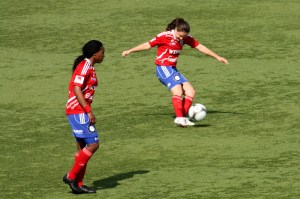 Vittsjös mittbackar