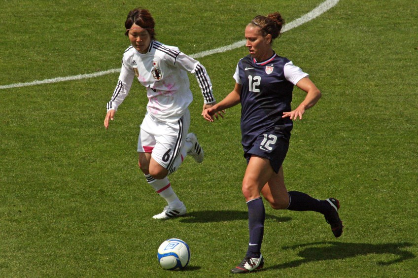 Cheney och Sakaguchi