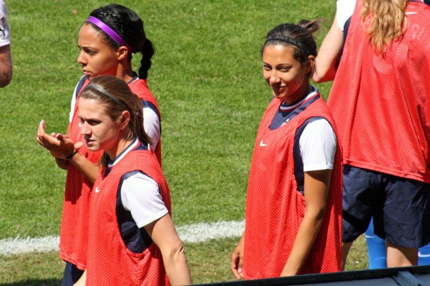 Leroux, O'Reilly och Press