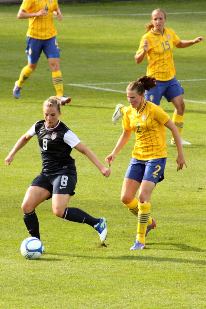 Rodriguez före Berglund