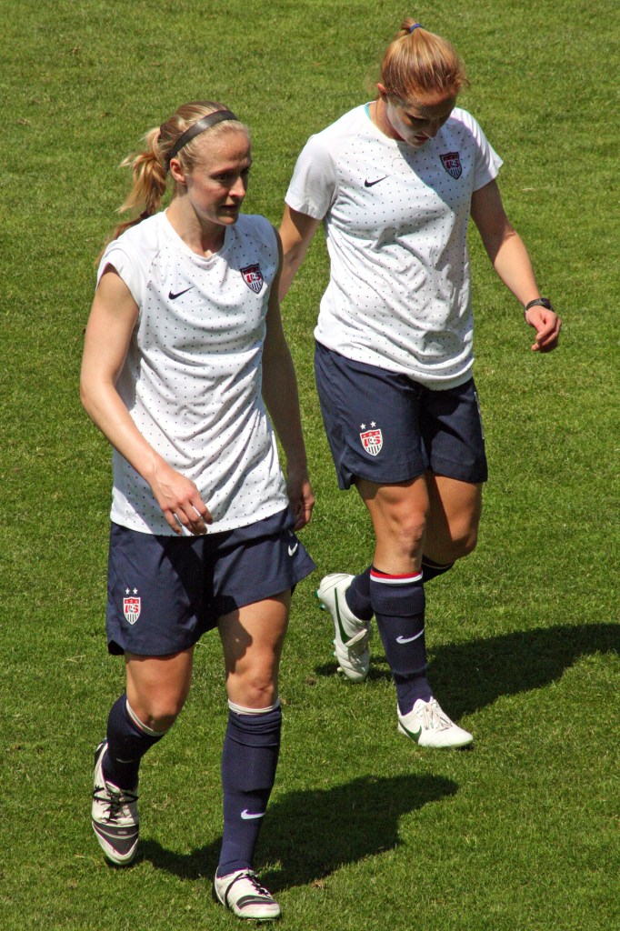 Sauerbrunn och Buehler