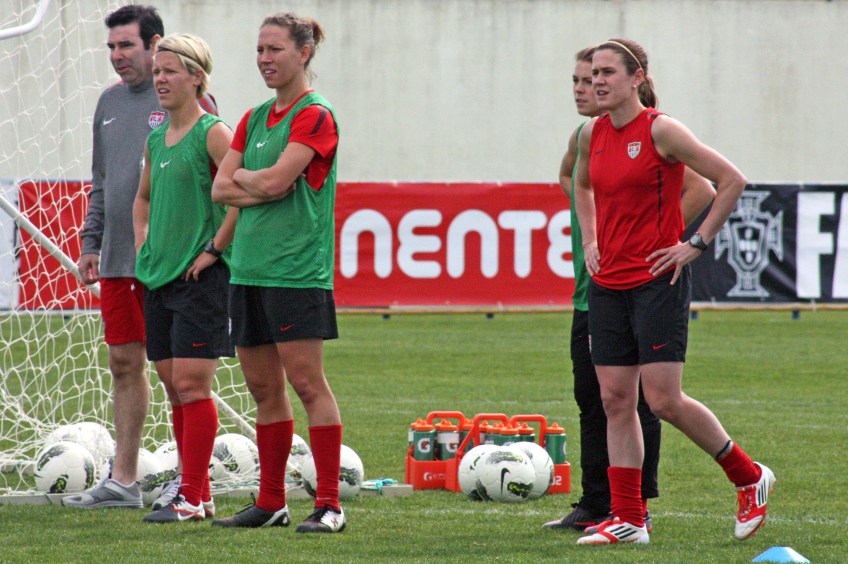 Avbytare och åskådare