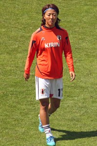 Yuki Ogimi