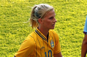 Sofia Jakobsson Sofia Jakobsson