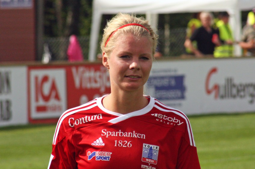 Emma Sjödahl