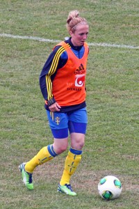 Marina Pettersson Engström