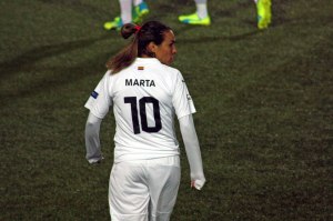 Marta