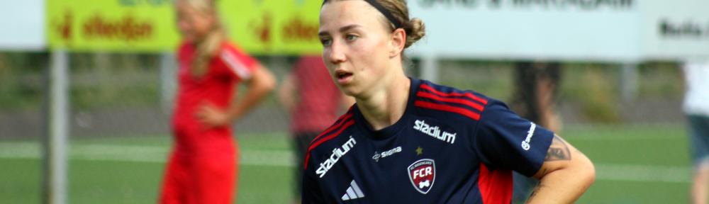 Anastasiya Pobegaylo